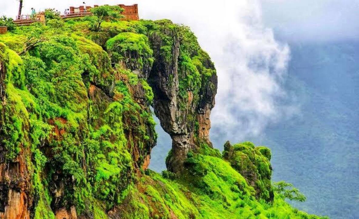 mahabaleshwar