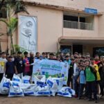 panchgani news